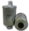 JCB 32007057 Fuel filter